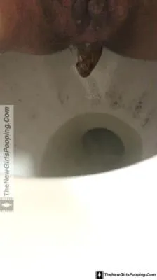 Scat Cute Sabrina 13 SD (Efro Sabrina /  2025) 11.5 MB ScatVip.com