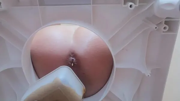 Preparando Tu Scat HD 720p (Miss Lith /  2025) 75.1 MB