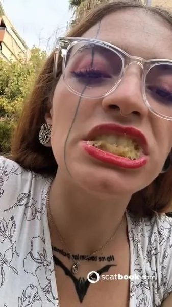 Baklavas SD (Malafalda /  2025) 91.1 MB