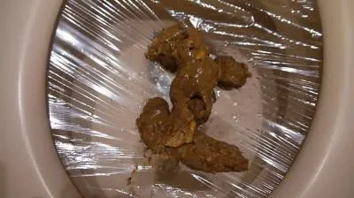 Very Close Caviar FullHD 1080p (SexyFeli /  2025) 101 MB