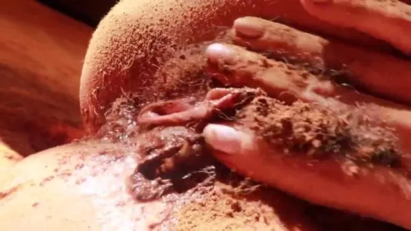 Cocoa Powdered HD 1080p (Sabrina Dacos /  2025) 24.6 MB