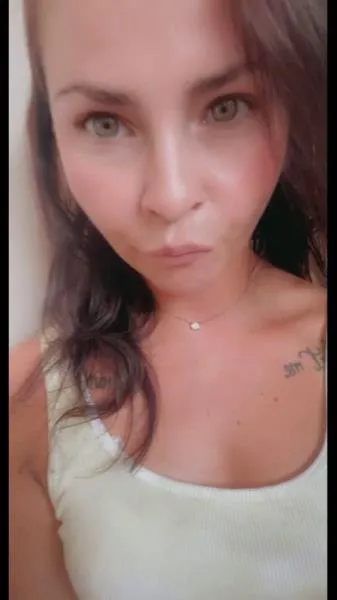 Always Training My Ass UltraHD 2K (LilButtLex /  2025) 255 MB