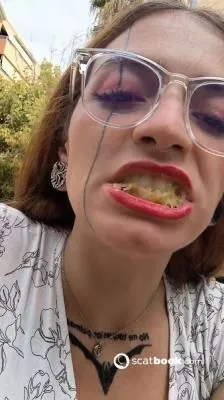 Baklavas SD (Malafalda /  2025) 91.1 MB ScatVip.com