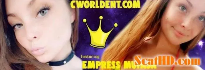 Mufasa - 3 videos DVDRip (Mufasa /  2025) 592.3 MB