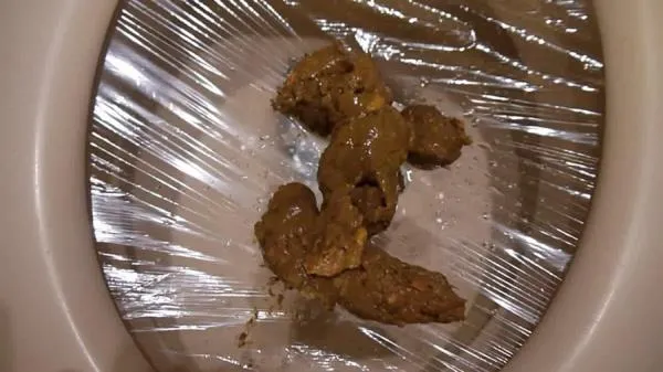 Very Close Caviar FullHD 1080p (SexyFeli /  2025) 101 MB