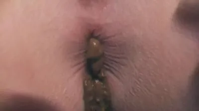 Clit Play With Soft Scat HD 720p (Mia Skye aka MiaRoxxx /  2025) 37.8 MB ScatVip.com