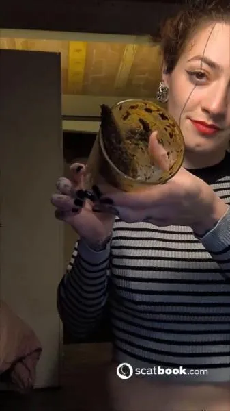 Glass Darkfans 01 SD (Malafalda /  2025) 86.0 MB