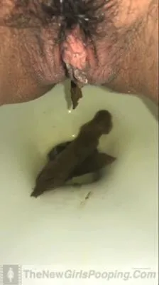 Scat Cute Sabrina 2 SD (Efro Sabrina /  2025) 64.2 MB