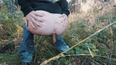 Parking Area Shit HD 720p (Mia Skye aka MiaRoxxx /  2025) 38.5 MB ScatVip.com