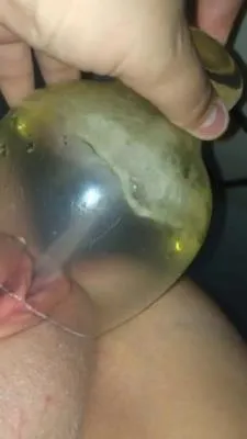 Shitting Girl 1 SD (Filthy Skye /  2025) 1.76 MB ScatVip.com