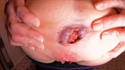 Bathroom Shit And Rosebud HD 720p (Mia Skye aka MiaRoxxx /  2025) 11.4 MB ScatVip.com