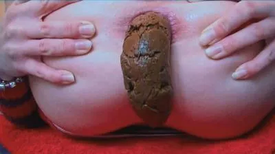 Vibrating Clit, Big Shit HD 720p (Mia Skye aka MiaRoxxx /  2025) 55.6 MB ScatVip.com