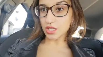 Tease - Darkfans 3 HD 720p (Miss Lith /  2025) 65.4 MB ScatVip.com