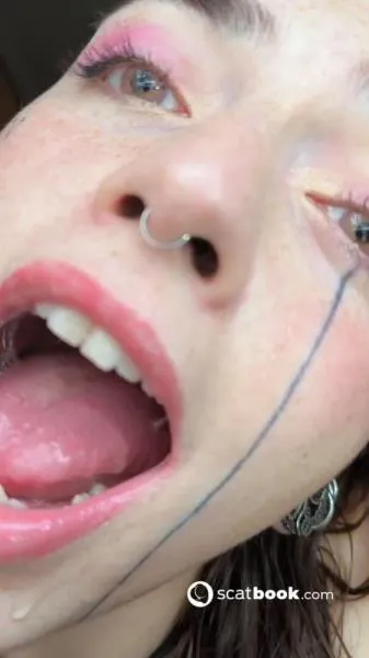 Vore Darkfans SD (Malafalda /  2025) 87.8 MB