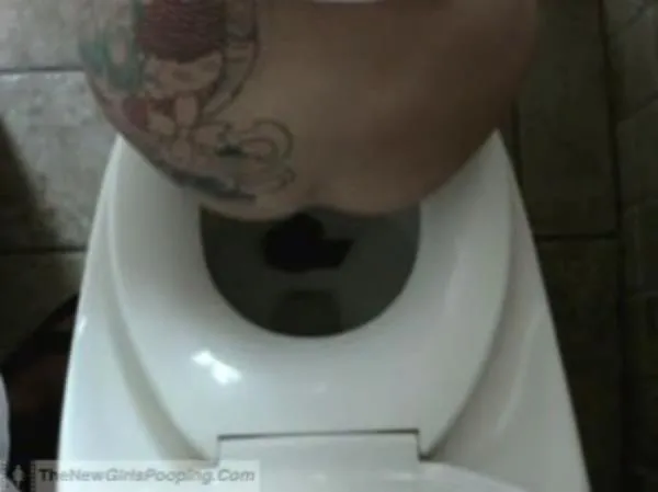 Scatting Girl - 15 SD (Kylie /  2025) 115 MB