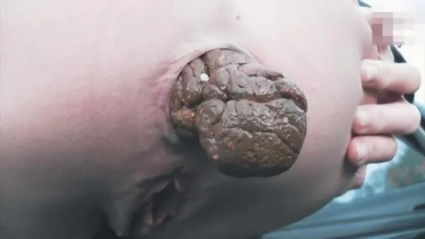 Car Piss And Shit HD 720p (Mia Skye aka MiaRoxxx /  2025) 16.5 MB