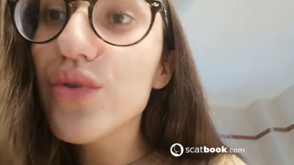 Scat Darkfans - 06 HD 720p (Miss Lith /  2025) 66.7 MB