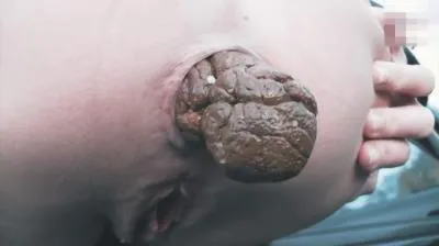 Car Piss And Shit HD 720p (Mia Skye aka MiaRoxxx /  2025) 16.5 MB ScatVip.com