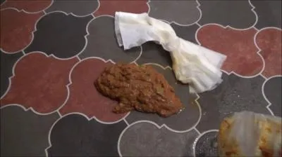 Teasing And Cereals Breakfast SD (Mistress Roberta /  2025) 517 MB