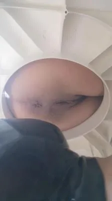 Scat Con Sumiso HD 720p (Miss Lith /  2025) 115 MB ScatVip.com