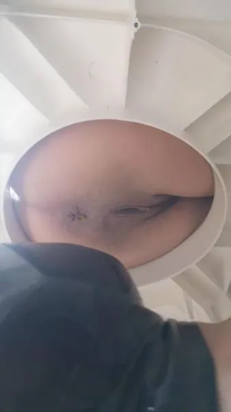 Scat Con Sumiso HD 720p (Miss Lith /  2025) 115 MB