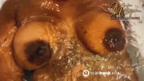 Shit For BDSM And Fetish Lovers 19 HD 720p (IWantMystique /  2025) 29.7 MB