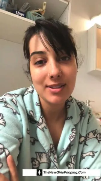 Scat Cute Sabrina 7 SD (Efro Sabrina /  2025) 70.0 MB