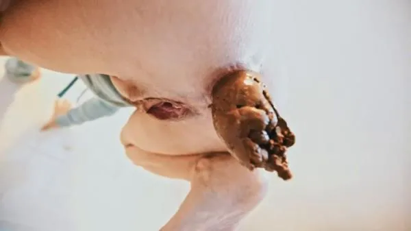 In Love With This HD 720p (Mia Skye aka MiaRoxxx /  2025) 18.0 MB