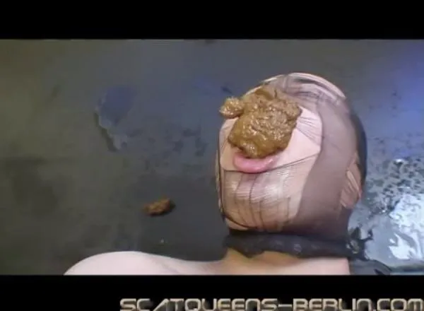 Tsching Lee 3 SD (Lady Missy, Lucy Delunatic, Lady Grace, Miss Flowers, Lady Katherina, Lisa Anderson /  2025) 96.7 MB