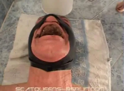 Goofy Tag Scat SD (Lady Missy, Lucy Delunatic, Lady Grace, Miss Flowers, Lady Katherina, Lisa Anderson /  2025) 67.4 MB