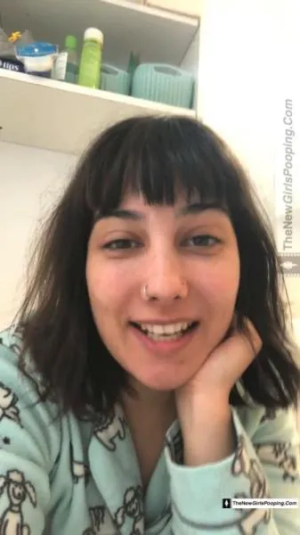 Scat Cute Sabrina 10 SD (Efro Sabrina /  2025) 70.5 MB