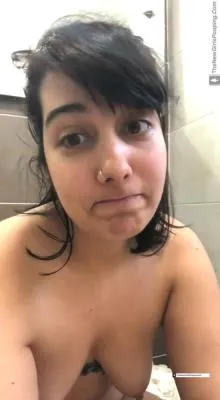 Scat Cute Sabrina 9 SD (Efro Sabrina /  2025) 29.3 MB