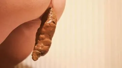 Standing Toilet Shit HD 720p (Mia Skye aka MiaRoxxx /  2025) 4.99 MB