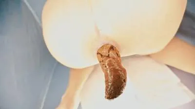 White Photobox HD 720p (Mia Skye aka MiaRoxxx /  2025) 7.16 MB ScatVip.com