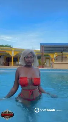 Shit For BDSM And Fetish Lovers 25 SD (IWantMystique /  2026) 22.1 MB