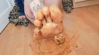 Masturbation Mestrophilia Pee Farts And Poop FullHD 1080p (Badkithy /  2026) 1.76 GB