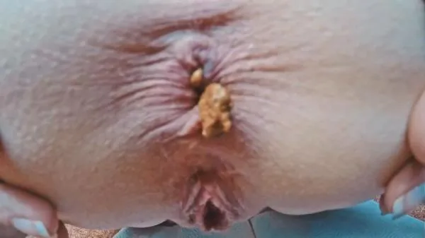 Closer Than Close HD 720p (Mia Skye aka MiaRoxxx /  2026) 13.4 MB