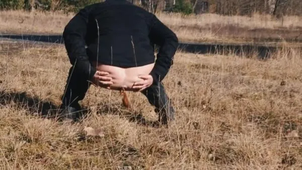 Lost Place HD 720p (Mia Skye aka MiaRoxxx /  2026) 25.3 MB