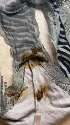 Custom Request 4 SD (Brownsensations /  2026) 476 MB