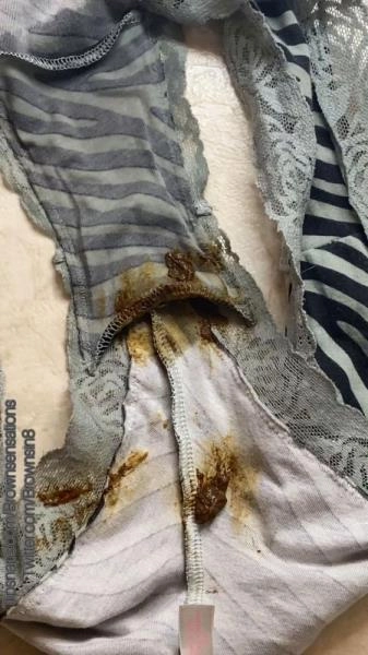 Custom Request 4 SD (Brownsensations /  2026) 476 MB