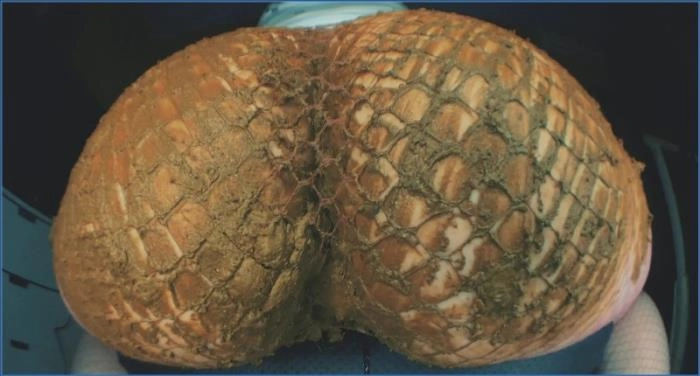 Schmutzige Betty und ihr russisches Scheiß-Duo: Extreme Fetisch-Action in FullHD 1080p! – ScatVip poster