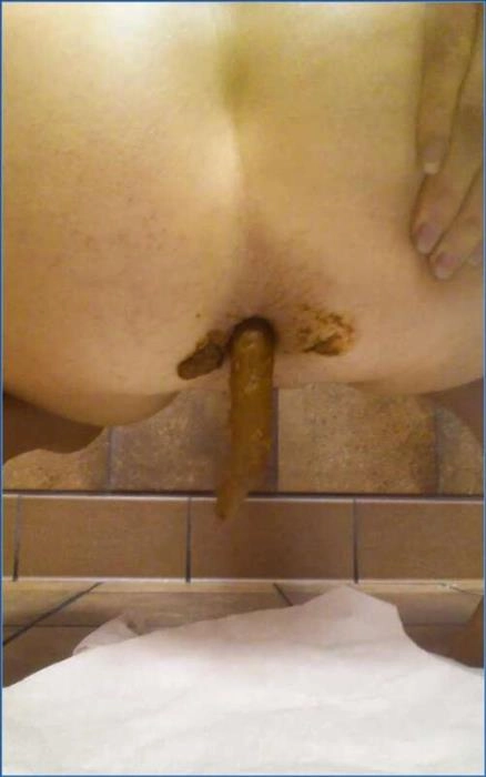 Download FullHD Scat Action with Zarzar01 and Kat: 21oz Shit, Pee, Farts, and Squirt! ScatVip.com