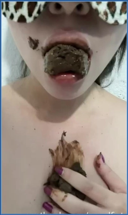 Download Título: Casal Fist: Ação Scat e Anal com Maria Silva - Download de SiteRip Portugal ScatVip.com