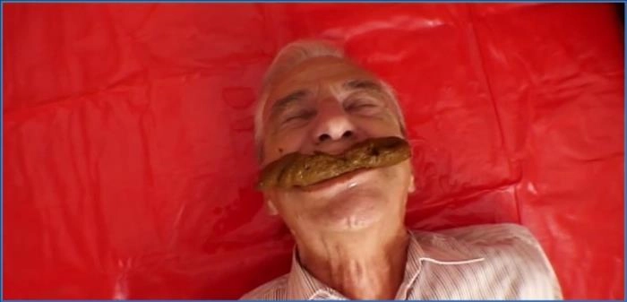 Download Miss Flowers - Gastfreundliche P2 HD 720p: Lady Amy und Lady Atropa in heißer Scat- und Femdom-Action aus Deutschland. Jetzt HD 720p Pornos herunterladen oder streamen! ScatVip.com