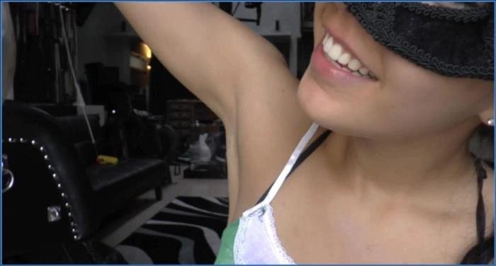 Download Mistress Gaia Spanking Fun HD 720p ScatVip.com