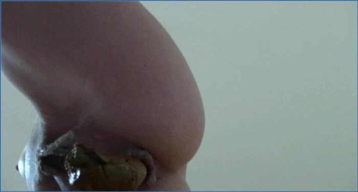 Maria Devot hautnah Caviar Action FullHD 1080p