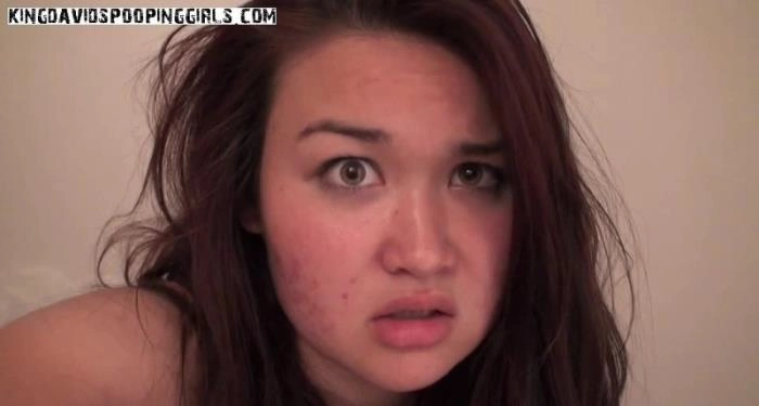 Mega dump sessie met Alina en Demi – de ultieme scat ervaring die je niet wilt missen