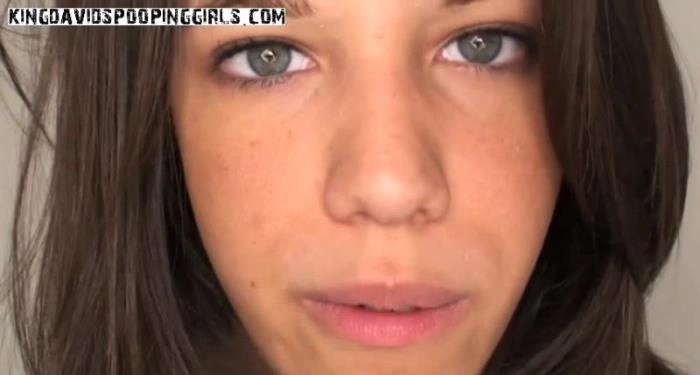 Download Download of stream nu: Alina, Demi, en Aspen in spannende actie - SiteRip porn voor liefhebbers. ScatVip.com