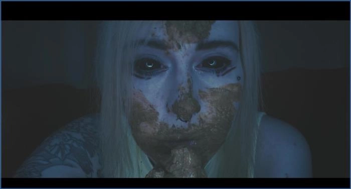 Tätowierte Action von Vintage Mistress in FullHD 1080p - Heiße JOI, jetzt herunterladen oder streamen! – ScatVip poster