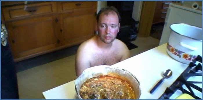 Download Scat Paket P1: Lady Amy und Lady Atropa in heißer Action aus Deutschland. Jetzt SiteRip herunterladen oder streamen! ScatVip.com